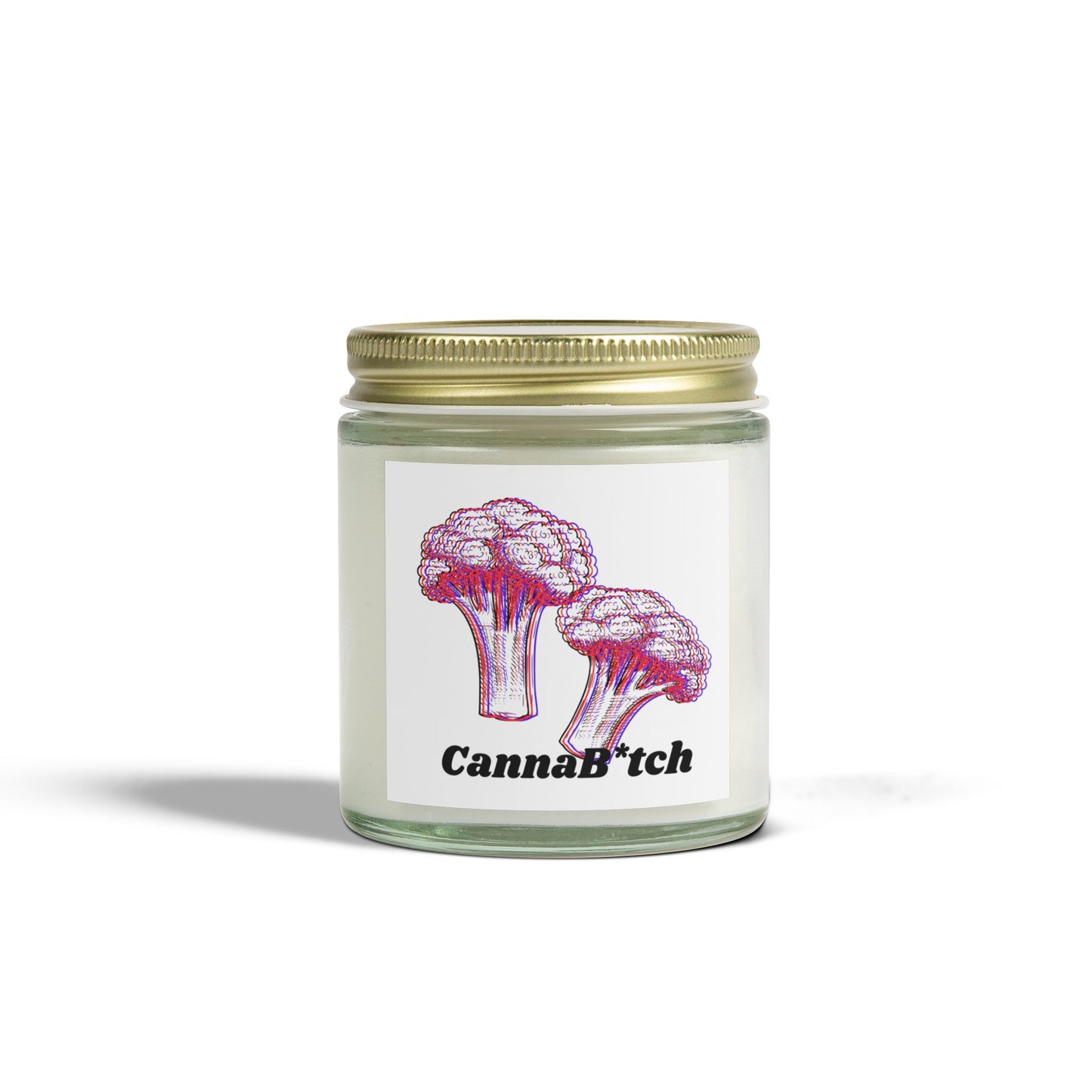 CannaB*tch Scents (4oz, 9oz)