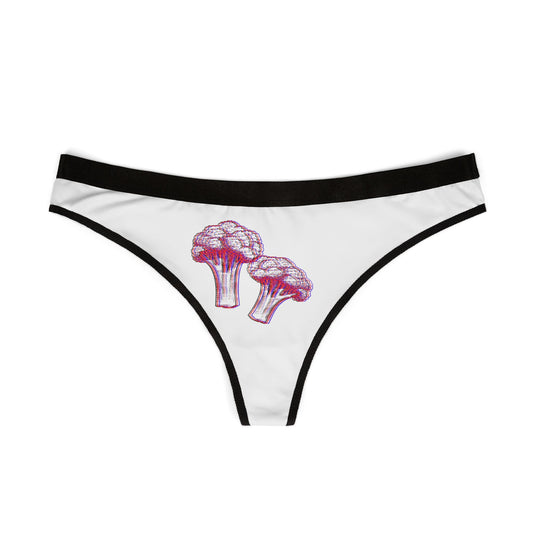 CannaB*tch Trippy Thong