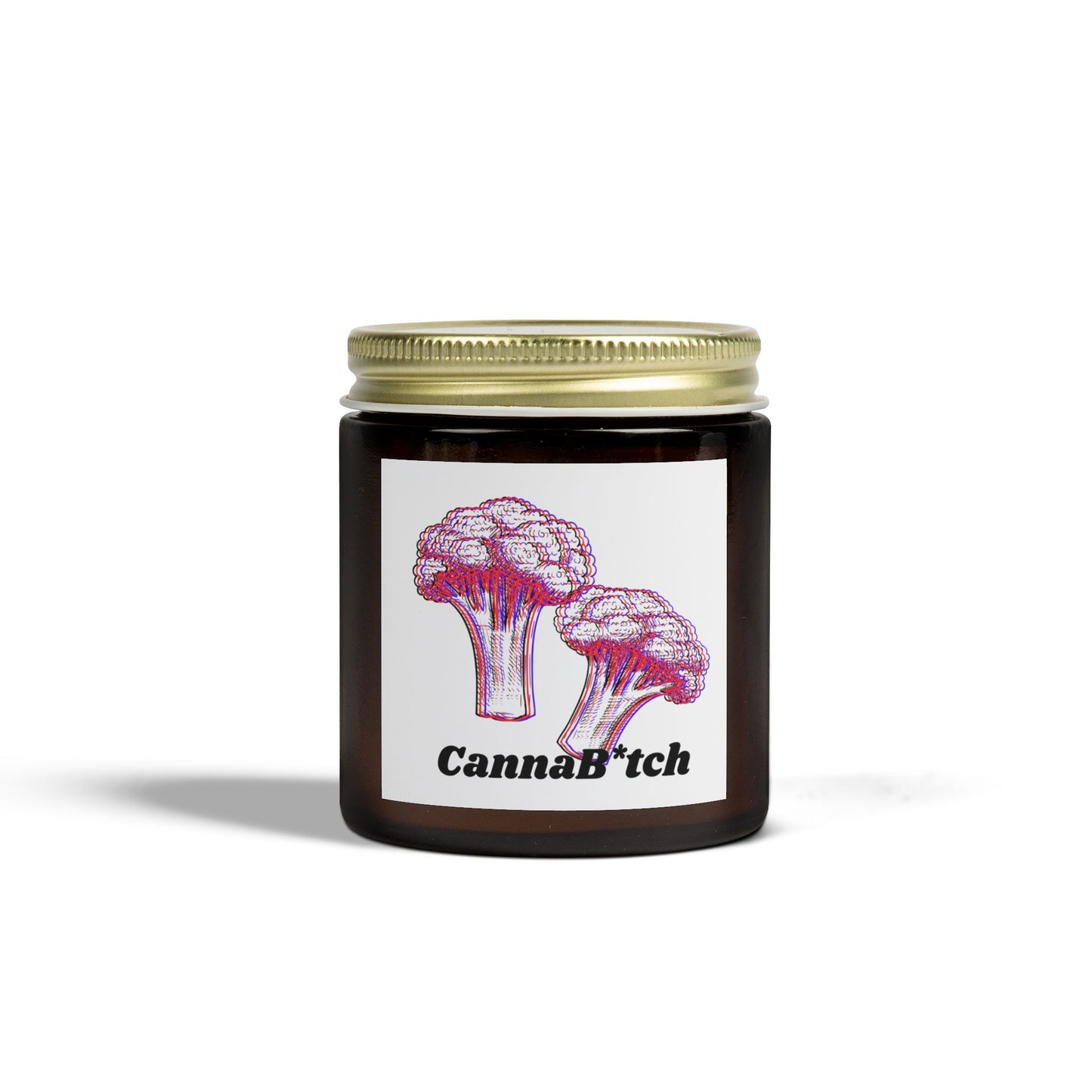 CannaB*tch Scents (4oz, 9oz)